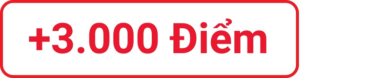 labelCat3