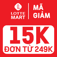 Tăm Tre Choice L Hộp 350 Cây