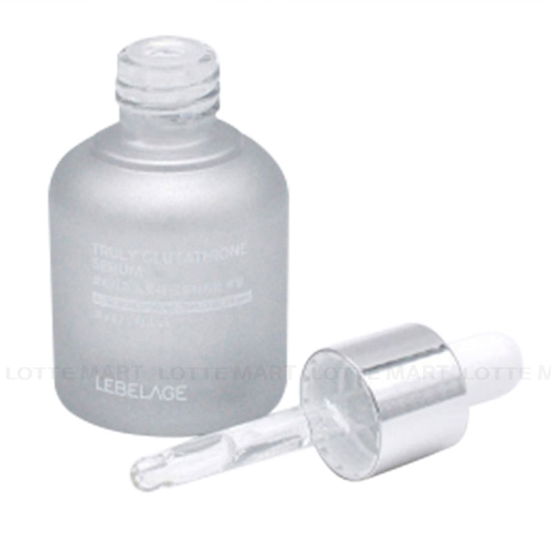 KR-TC SANG DA LEBELAGE GLUTA 35ML 2