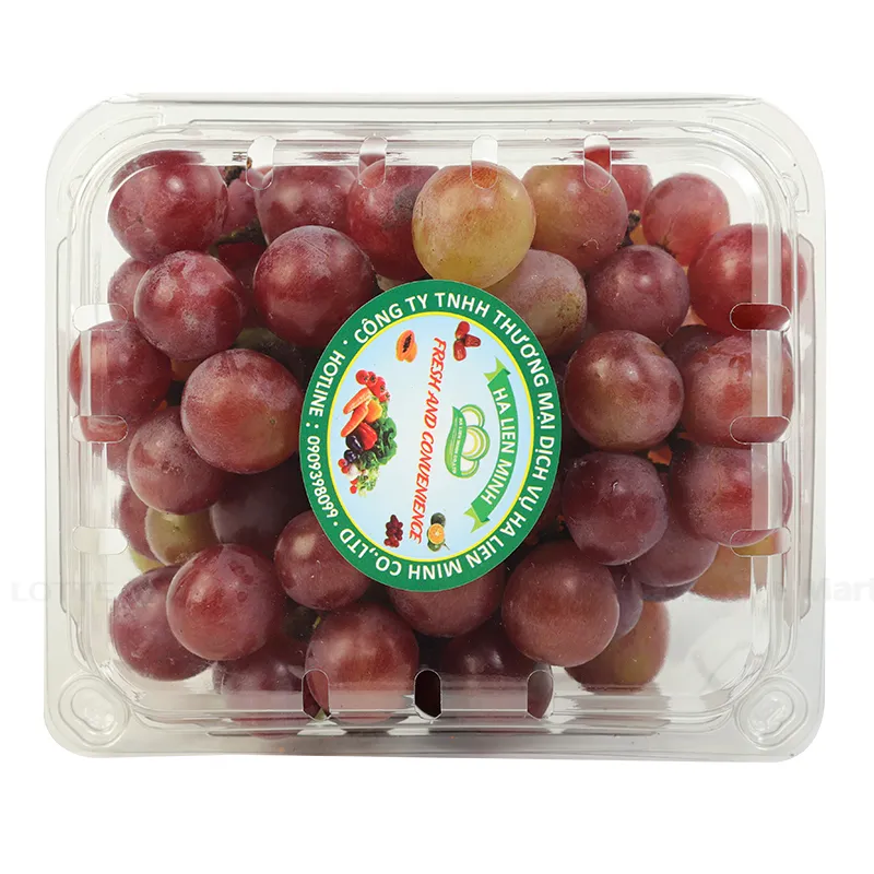 Nho Phan Rang 500g ea Nho Phan Rang 500g ea