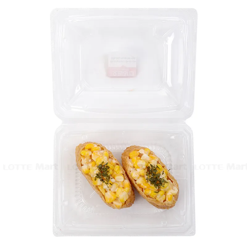 Yubu Bắp Mayo 4