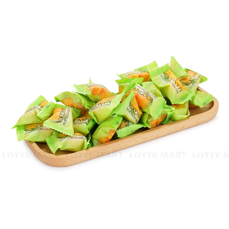 Duc Hanh Mangoca 망고맛 제리 200G 3