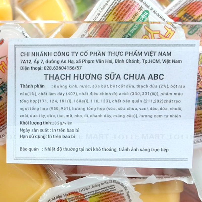 KG-THACH SUA CHUA ABC 5