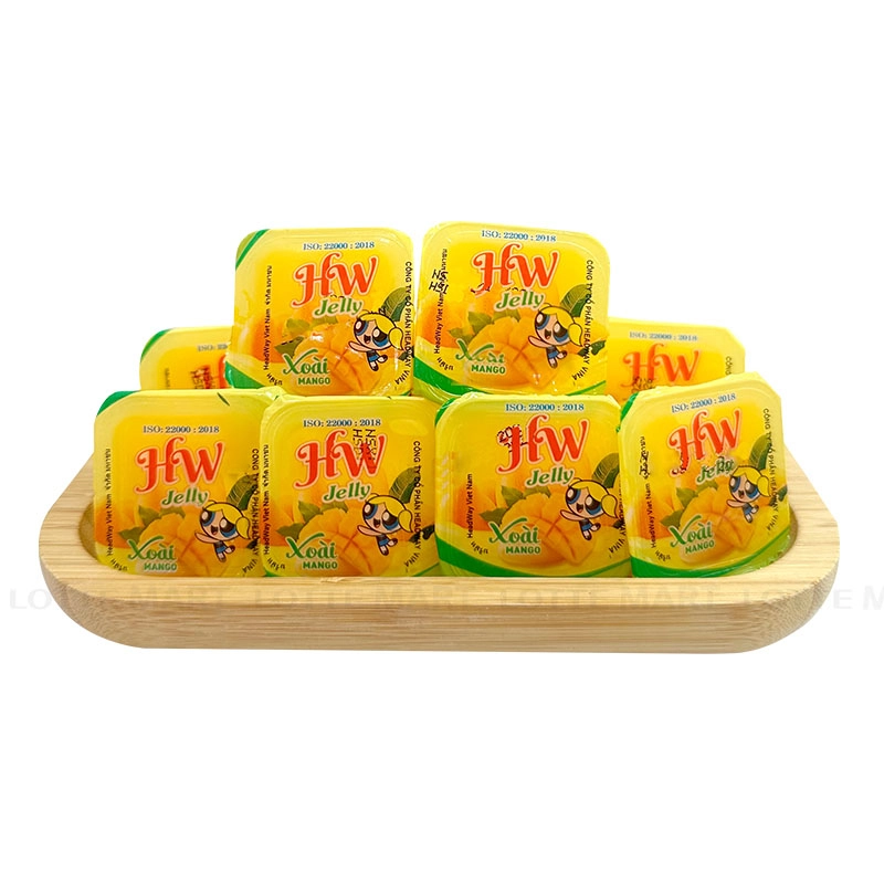 KG-THACH PUDDING XOAI VLP 2