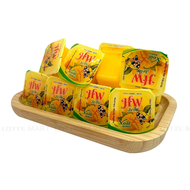 KG-THACH PUDDING XOAI VLP 3
