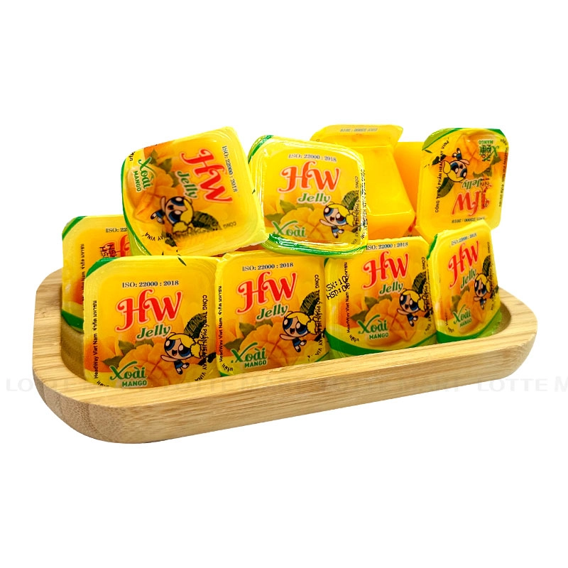 KG-THACH PUDDING XOAI VLP 4