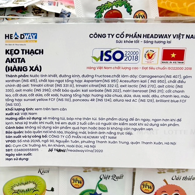KG-KEO THACH AKITA NGAN 5