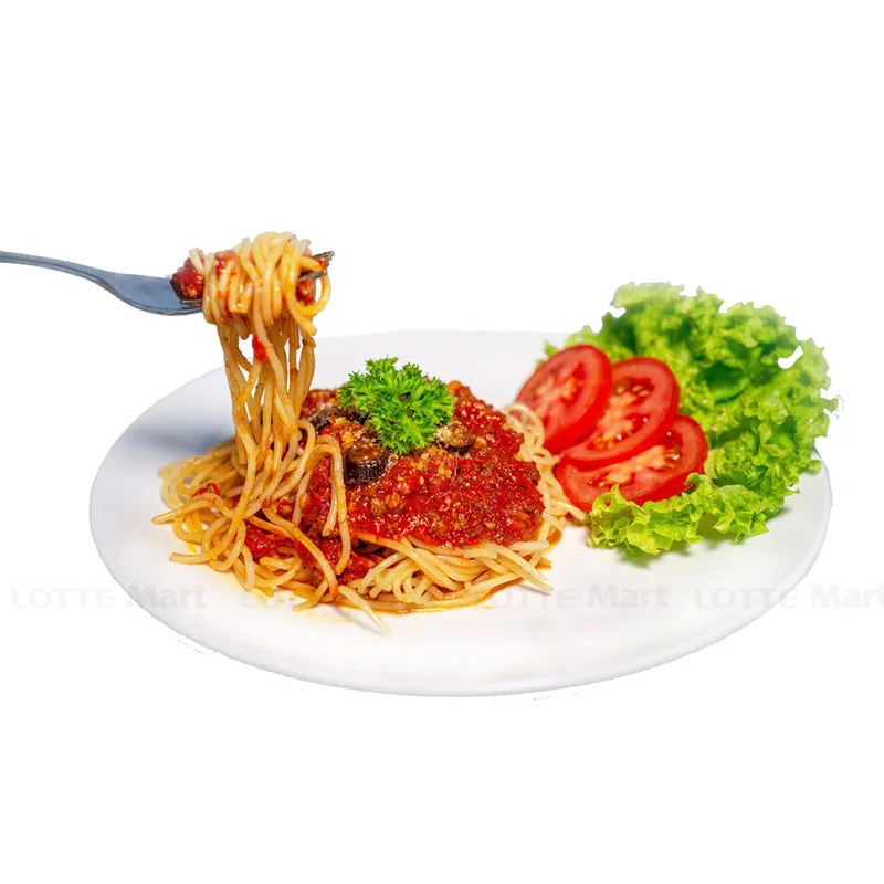 Panzani - Spaghetti Pasta, 500g (17.6oz)