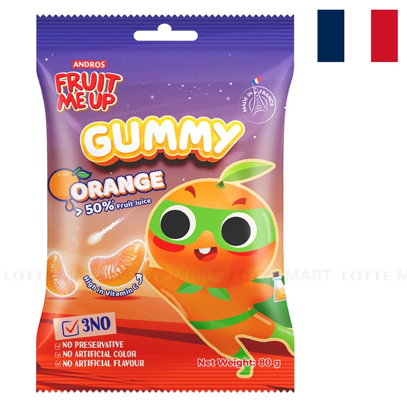 KEO DEO FRUIT ME UP VI CAM GOI 80G 2