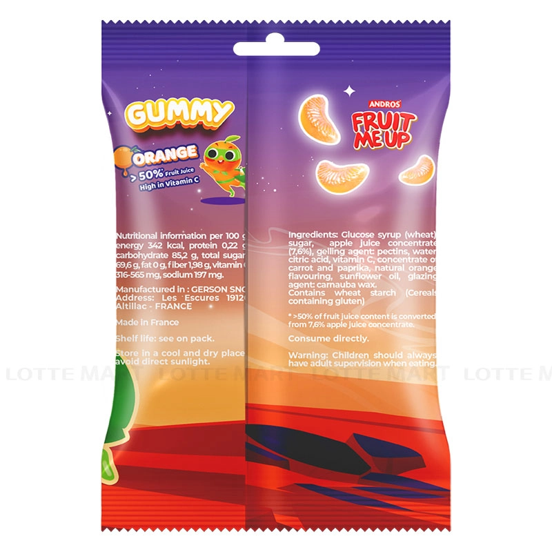 KEO DEO FRUIT ME UP VI CAM GOI 80G 3