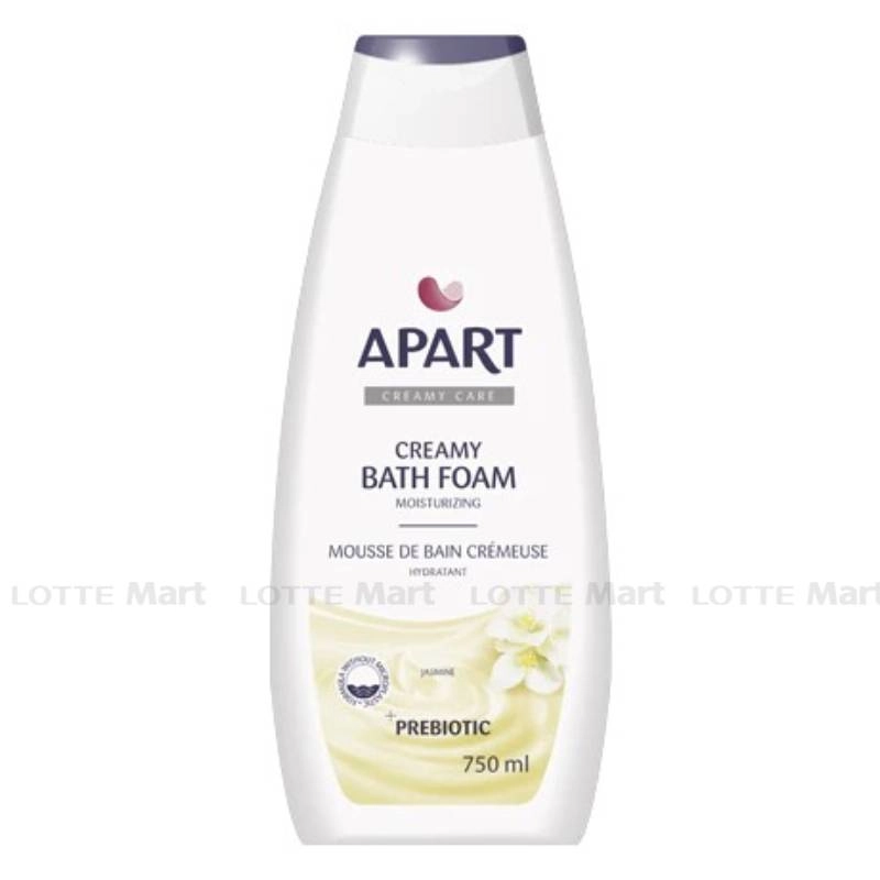 GEL TAM APART HUONG HOA LAI 750ML 2