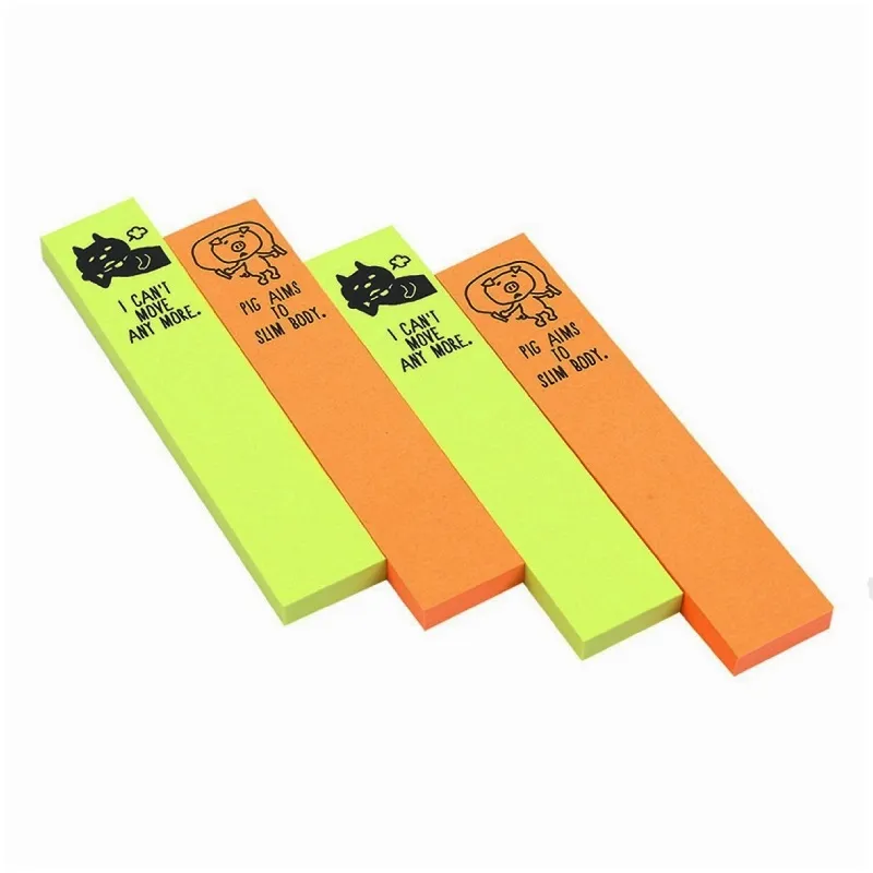 Motto 노트 CYPN60-NE 4
