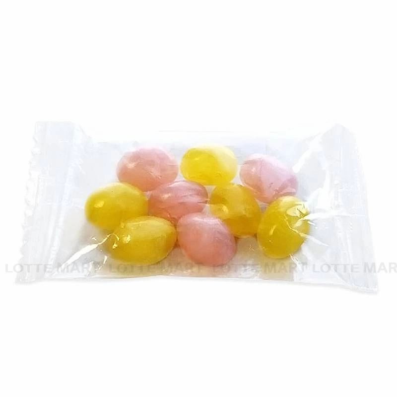 Kẹo Đồ Chơi Relkon Flipperz Hình Lật Đật Vỉ 10G (Giao Mẫu Ngẫu Nhiên) 4
