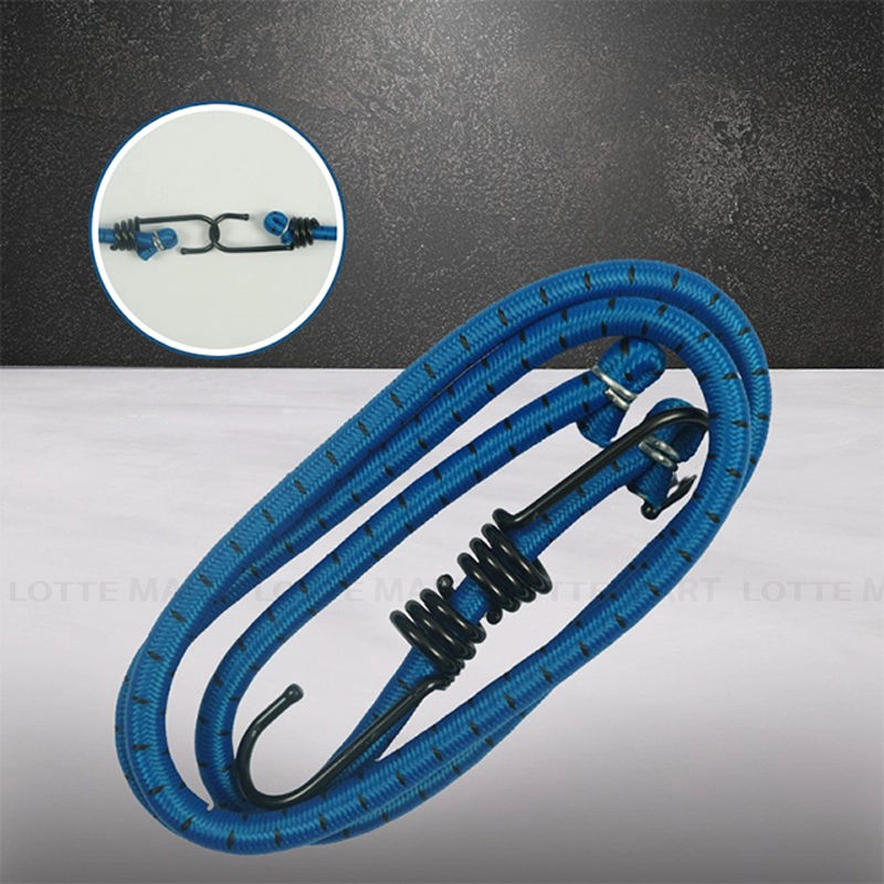 DAY RANG HANH LY ADEGSO 100CM 3