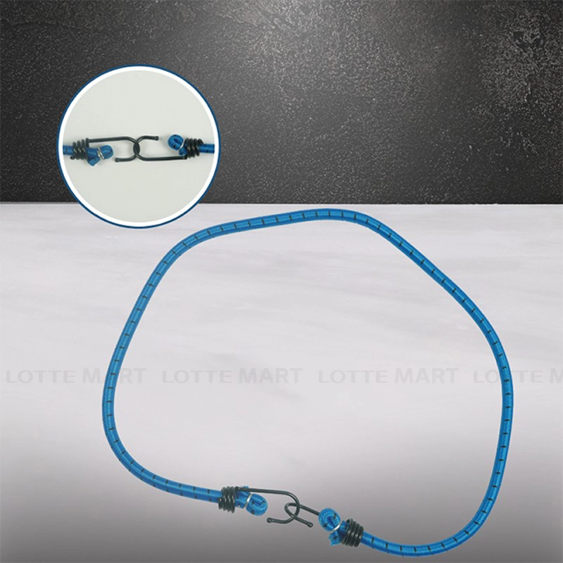 DAY RANG HANH LY ADEGSO 100CM 4