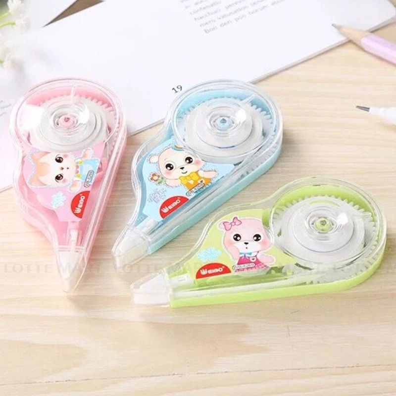 VI 3 BANG XOA KEO 108 SUPER WEIBO 6M-8269 4