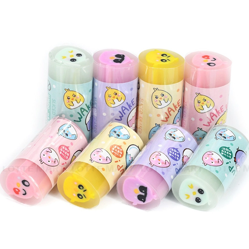 GOM MAU THACH GA CON-3362 WEIBO 3