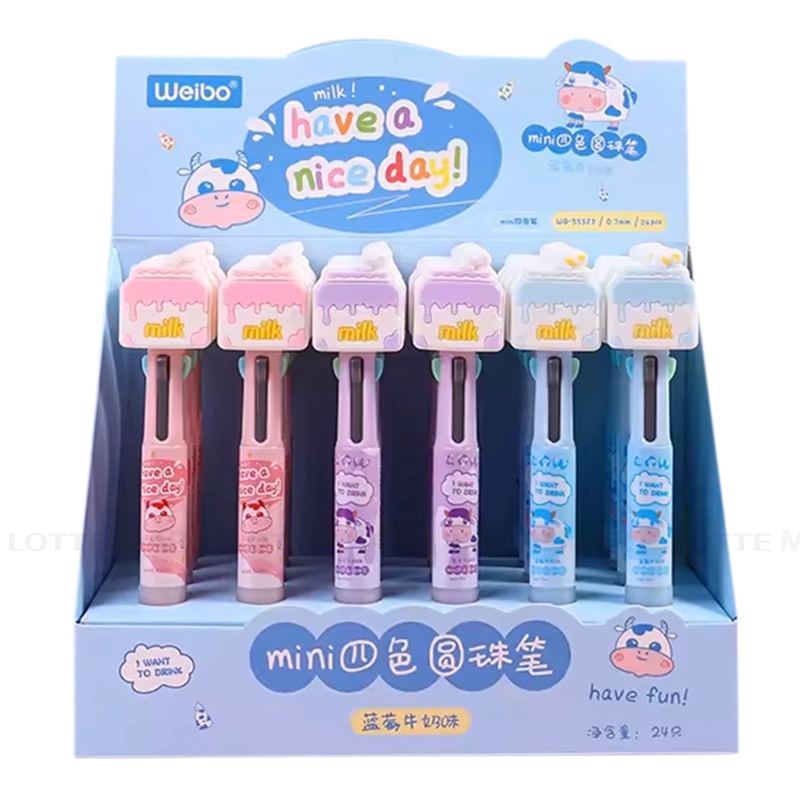 BUT BI 6 MAU BO SUA-55523 WEIBO 2