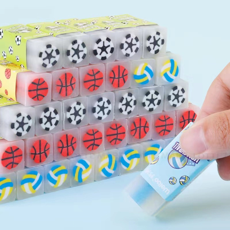 GOM MAU THACH BONG DA-3411 WEIBO 4