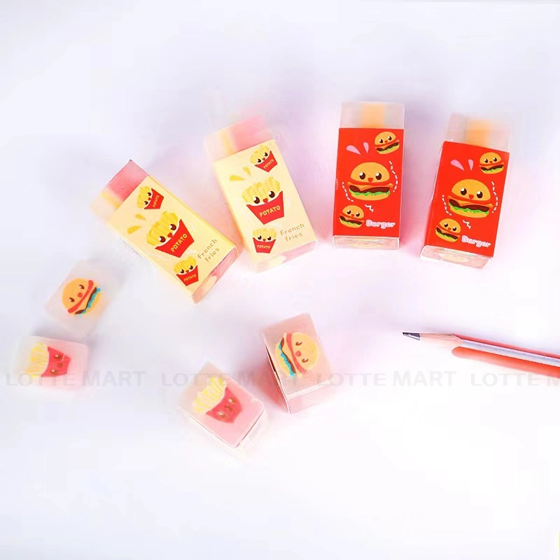 GOM MAU THACH BUGGER-3419 WEIBO 3