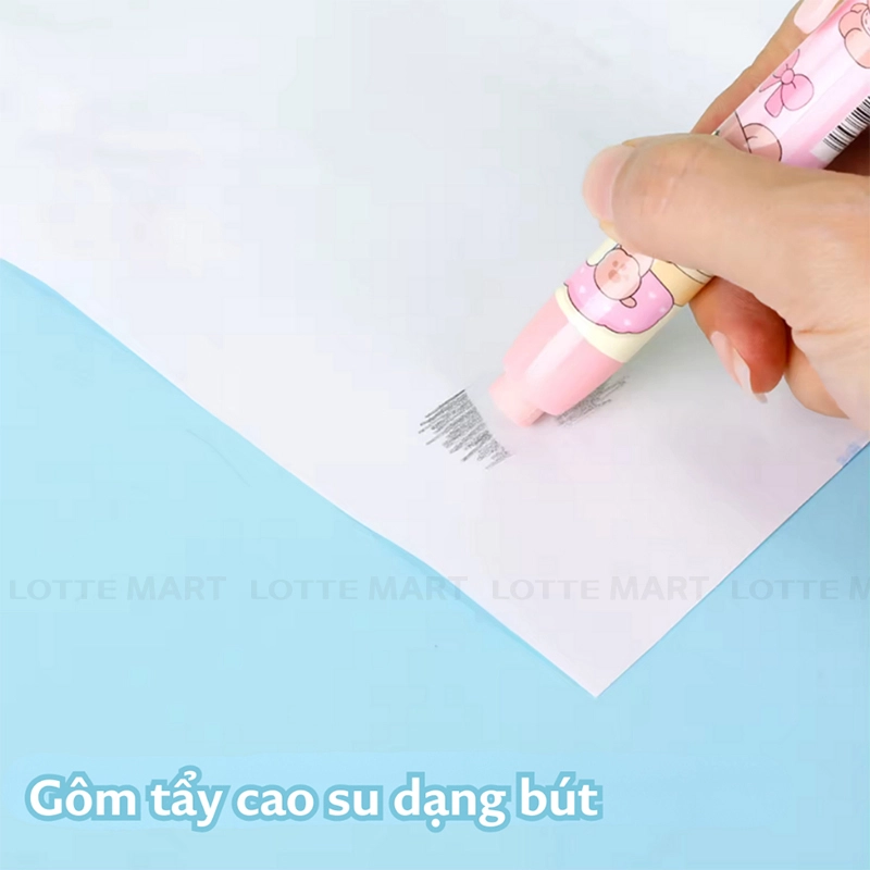 GOM TAY BUT BAM VU TRU-3439 WEIBO 3