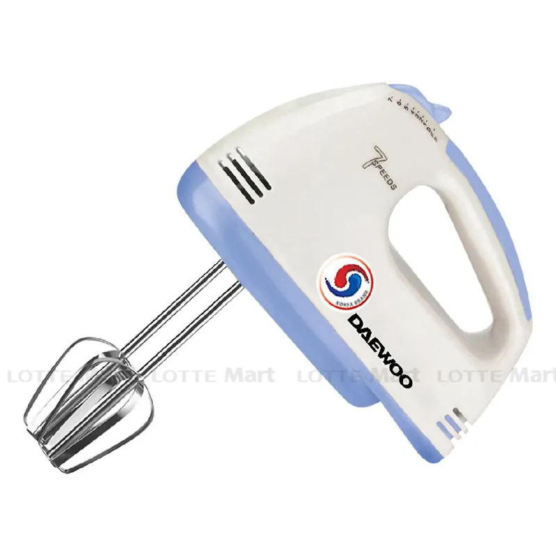 대우 계란 비터 150W 2