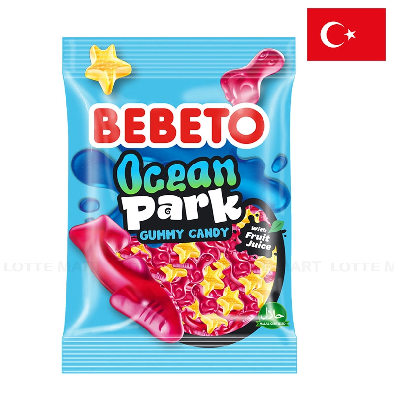 KEO DEO DAI DUONG BEBETO 80G 2