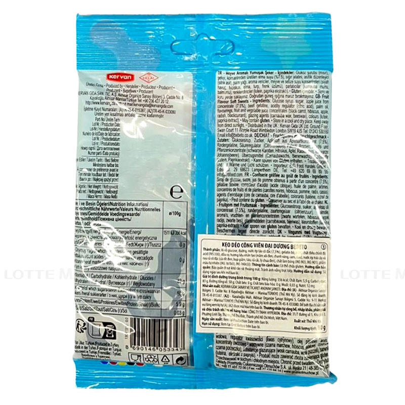 KEO DEO DAI DUONG BEBETO 80G 3