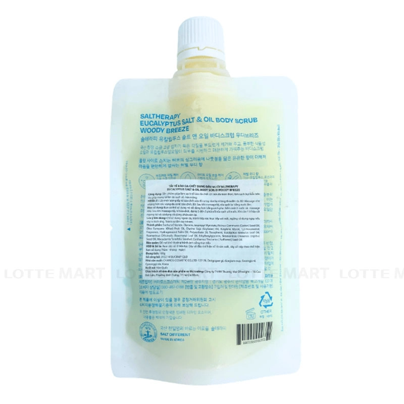 KR-TTBC SALTHERAPY SALT & OIL K.DIEP GO THOM 180G 3