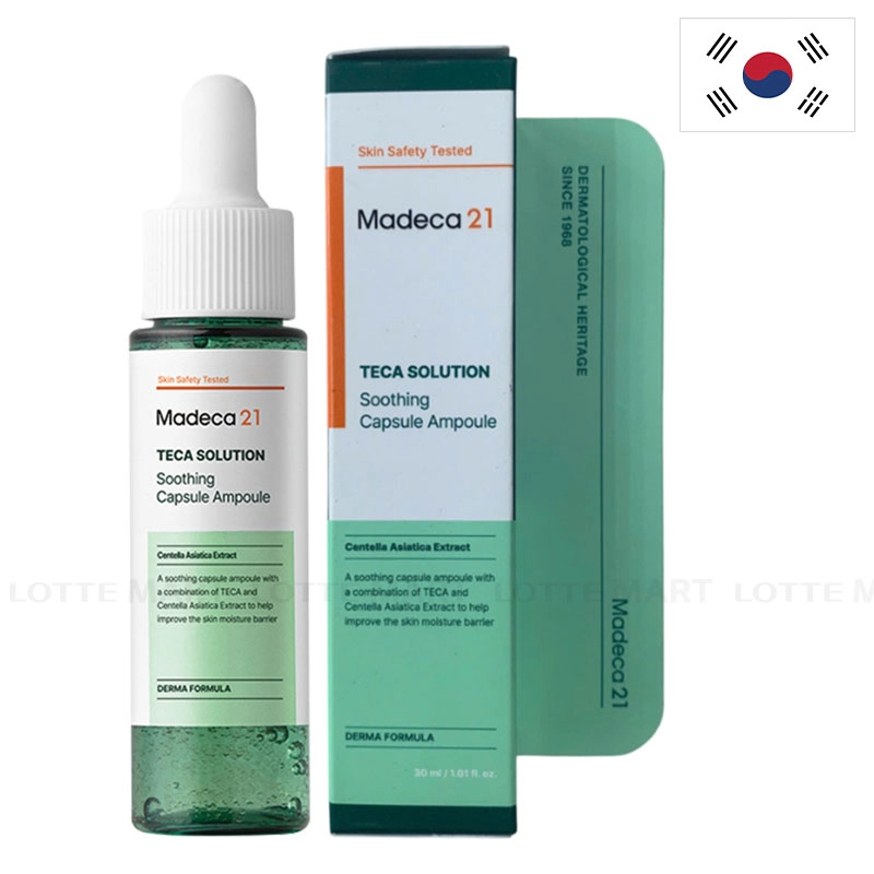 KR-TINH CHAT DUONG MADECA21 TECA 30ML 2