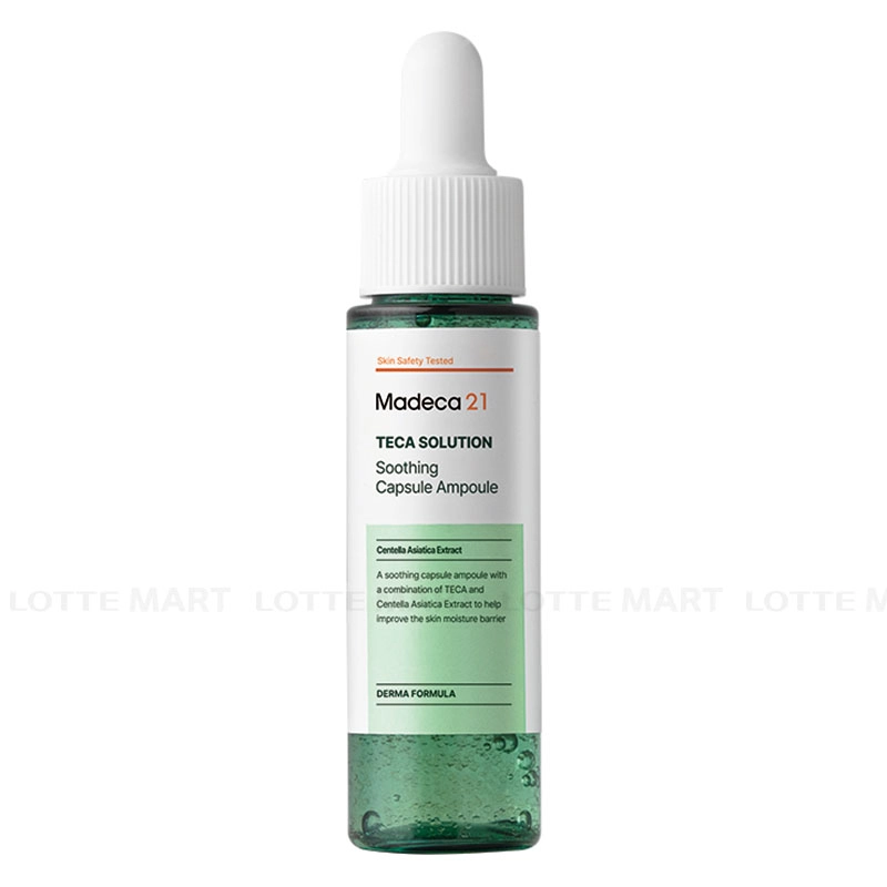 KR-TINH CHAT DUONG MADECA21 TECA 30ML 3