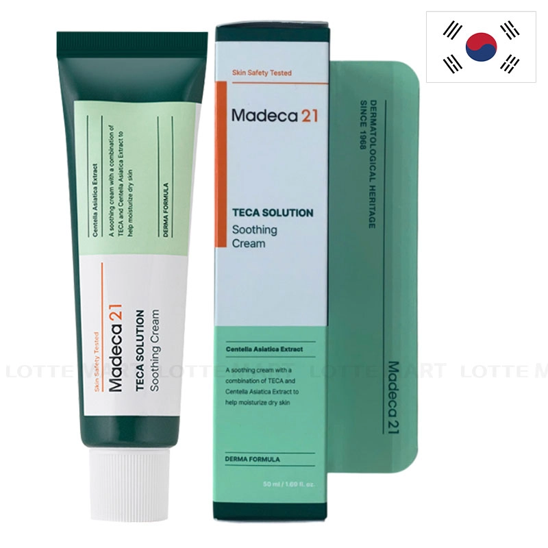 KR-KEM DUONG MADECA21 TECA 50ML 2