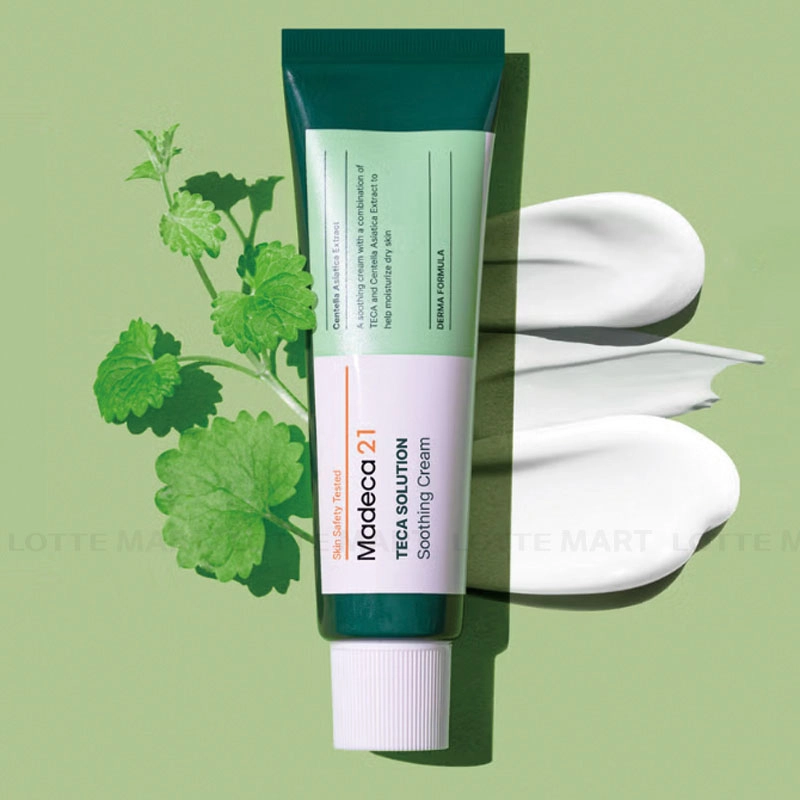 KR-KEM DUONG MADECA21 TECA 50ML 3