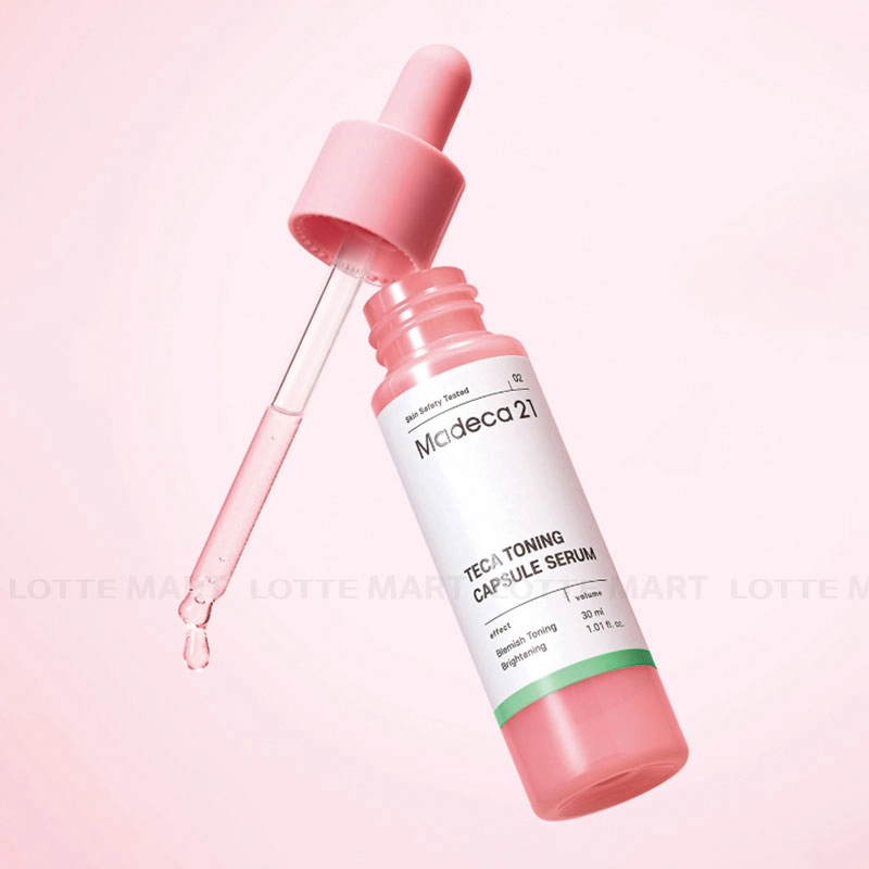 KR-TINH CHAT MADECA21 TONING 30ML 3