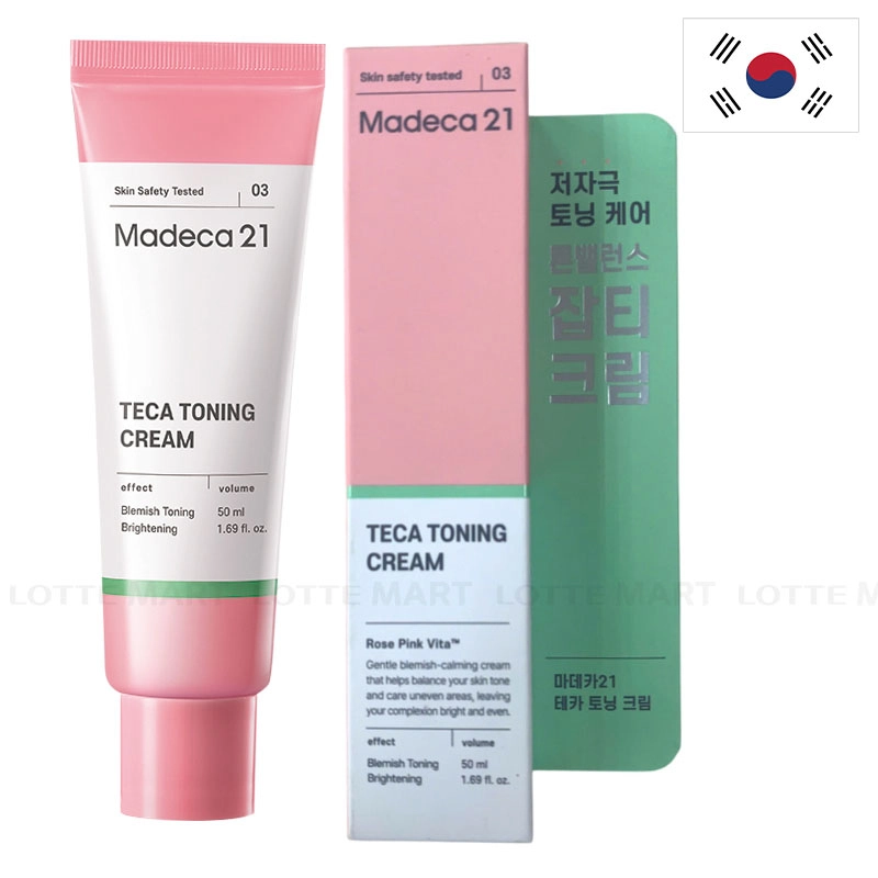 KR-KEM DUONG MADECA21 TONING 50ML 2