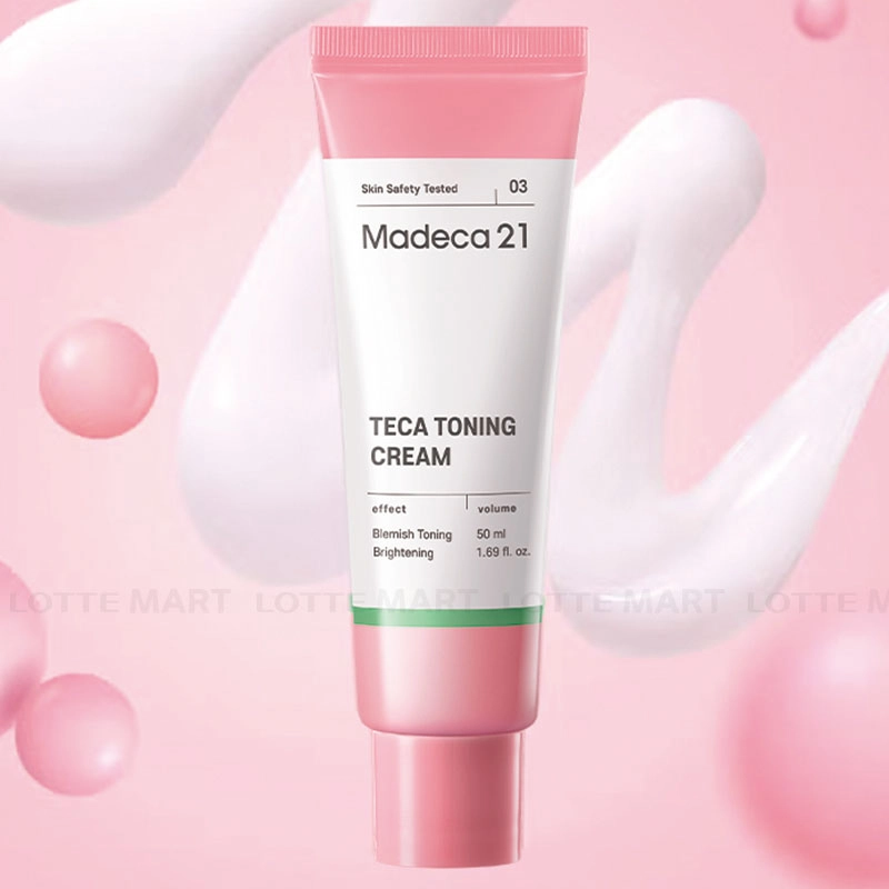 KR-KEM DUONG MADECA21 TONING 50ML 3