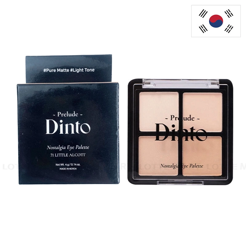 KR-BANG PHAN MAT PRE DINTO 71 4G 2