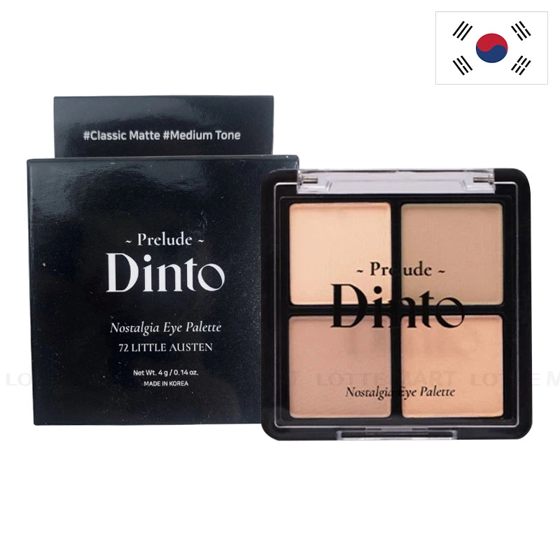KR-BANG PHAN MAT PRE DINTO 72 4G 2