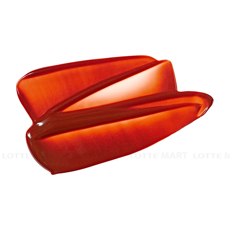 KR-SON TINT L​I​B​E​L​I​B​L​E C​0​1​0 4G 4