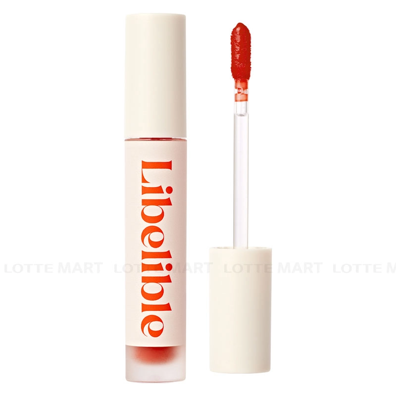 KR-SON TINT L​I​B​E​L​I​B​L​E N​0​0​2 4G 3