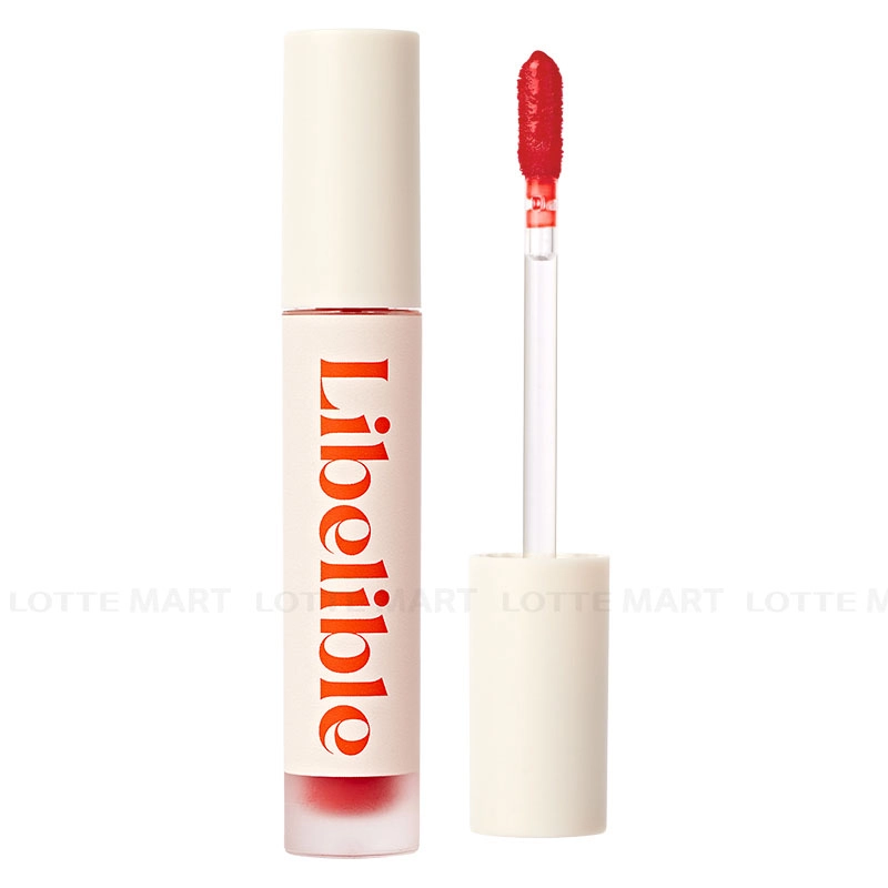 KR-SON TINT L​I​B​E​L​I​B​L​E C​0​0​1 4G 3