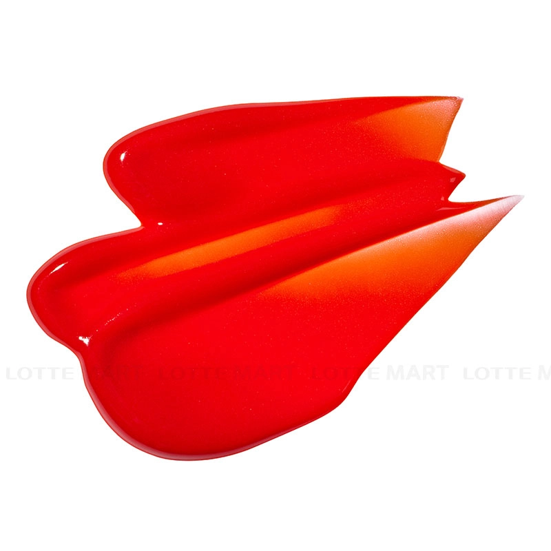 KR-SON TINT L​I​B​E​L​I​B​L​E C​0​0​1 4G 4
