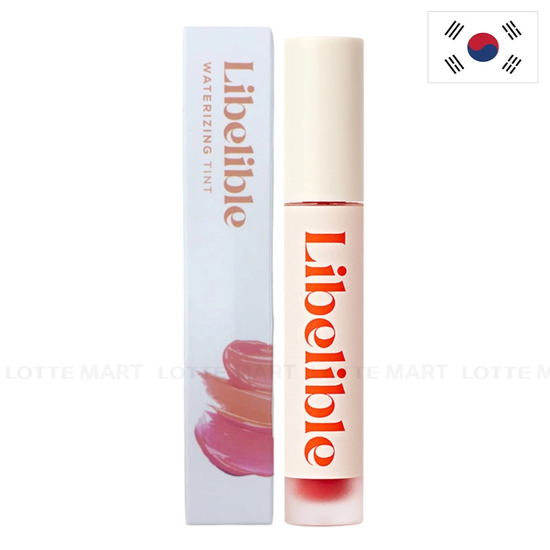 KR-SON TINT L​I​B​E​L​I​B​L​E N​0​0​1 4G 2