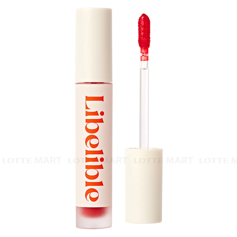 KR-SON TINT L​I​B​E​L​I​B​L​E N​0​0​1 4G 3