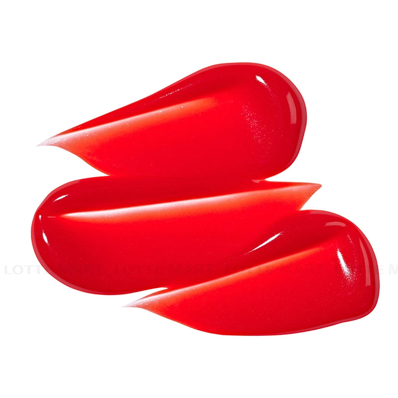 KR-SON TINT L​I​B​E​L​I​B​L​E N​0​0​1 4G 4