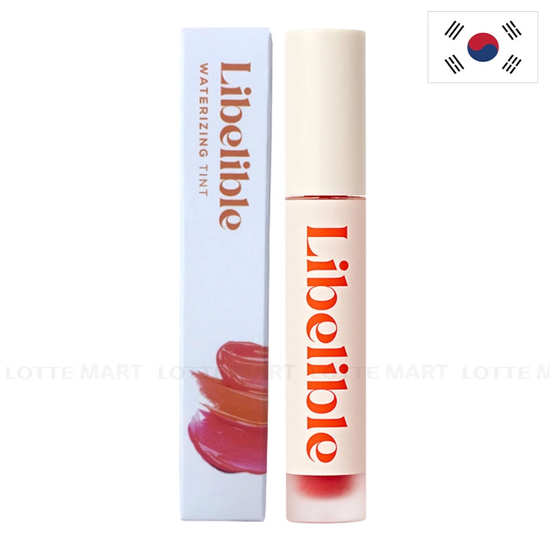 KR-SON TINT L​I​B​E​L​I​B​L​E C​0​1​1 4G 2