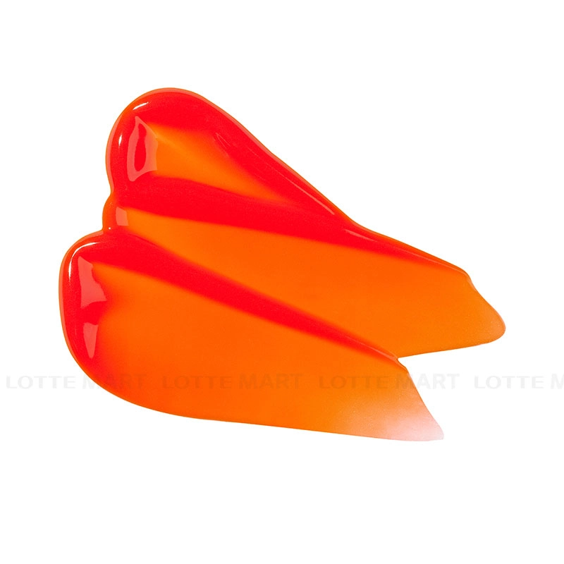 KR-SON TINT L​I​B​E​L​I​B​L​E W​0​0​1 4G 3