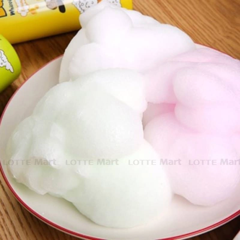 GN-TAO BOT SNOWBUDDY WATERMELON 200ML 3
