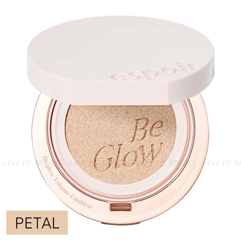 KR-PHAN NUOC ESPOIR GLOW 22 13G 2