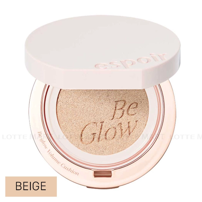 KR-PHAN NUOC ESPOIR GLOW 23 13G 2